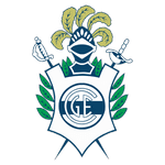 Gimnasia L.P.