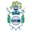 Gimnasia L.P.