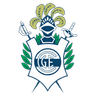 Gimnasia L.P.