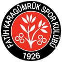 Fatih Karagümrük