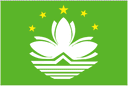 Mação