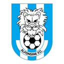 Alfonsine