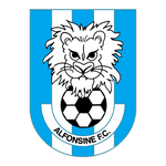 Alfonsine