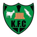 Kidlington Development