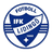Lidingö