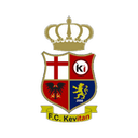 Kevitan