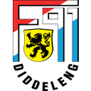 F91 Dudelange