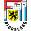 F91 Dudelange