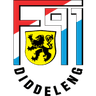 F91 Dudelange