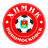 Khimik-Arsenal