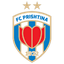 Prishtina