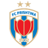 Prishtina