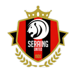 Seraing United