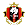 Seraing United