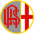 Alessandria