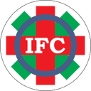 Ipatinga