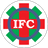 Ipatinga