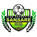 Sansare