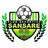 Sansare