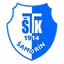 Šamorín