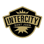 Intercity