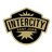 Intercity