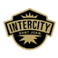 Intercity