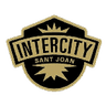 Intercity