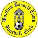 Royal Wootton Bassett Town