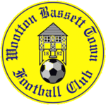 Royal Wootton Bassett Town Football Club