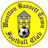 Royal Wootton Bassett Town
