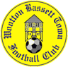 Royal Wootton Bassett Town