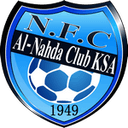 Al-Nahda