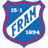 Fram
