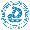 Dunav Ruse