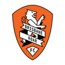 Brisbane Roar II