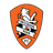 Brisbane Roar II