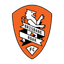 Brisbane Roar II