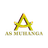 Muhanga