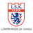 Luneburger SK Hansa