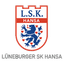 Luneburger SK Hansa