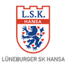 Luneburger SK Hansa