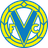Värmbols