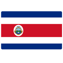 Costa Rica 