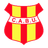 Boca Unidos