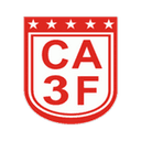 3 de Febrero