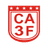 3 de Febrero