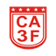 3 de Febrero