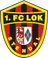FC Lok Stendal