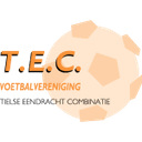 TEC